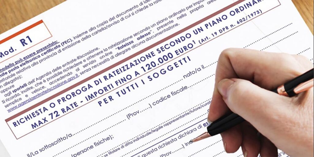 rateizzazione-cartelle-pagamento