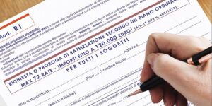 rateizzazione-cartelle-pagamento