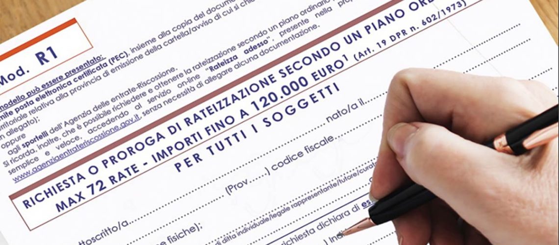rateizzazione-cartelle-pagamento